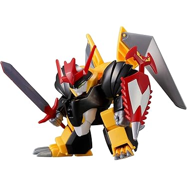 【新品未開封】『アストリッド＆デッドリー・ナダー』 アクションフィギュア Amazon.co.jp: 忠実な被験者アバター 最後のエアベンダー Aang